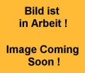 BA-50-1011 - Vinyl-Schlauch, transparent nur fr 80-3 (ohne Anschlsse)