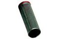 BA-50-2016 - In Jar Paint Filter (for 50-025 Siphon Tube, 50-207, 50-307)