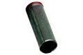 BA-50-2016 - Farbfilter (fr 50-025 Saugrohr, 50-207, 50-307)