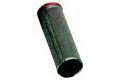 BA-50-2017 - In Jar Paint Filter (for 51-009 Siphon Tube, 50-208, 50-308)