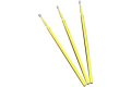 BA-50-560 - Just-a-Dab Applicators  (12 pack-fine)