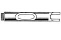 BA-51-075 - Counter-Balance Handle