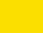 BA-60-101 - Spectra-Tex -Transparent - Brilliant Yellow (3.78L/1gal.)