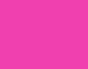 BA-60-112 - Spectra-Tex -Transparent - Rose Petal Pink (3.78L/1gal.)