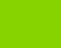 BA-55-127 - Spectra-Tex -Transparent - Lime Green (60ml/2oz.)