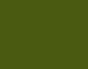 BA-56-132 - Spectra-Tex -Transparent - Moss Green (120ml/4oz.)