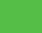 BA-56-149 - Spectra-Tex  - Opaque - Green - (120ml/4oz.)