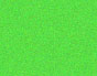 BA-55-159 - Spectra-Tex  - Metallic Green - (60ml/2oz.)