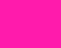 BA-56-163 - Spectra-Tex - Flourescent - Neon Pink - (120ml/4oz.)
