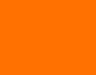 BA-60-166 - Spectra-Tex - Flourescent - Neon Orange - (3.78L/1gal.)