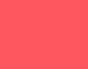 BA-58-167 - Spectra-Tex - Flourescent - Neon Red - (473ml/16oz.)