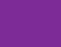 BA-59-169 - Spectra-Tex - Flourescent - Neon Purple - (946ml/32oz.)