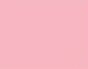 BA-7-14 - Air-Opaque - Pink (30ml/1oz.)