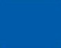 BA-7-31 - Air-Opaque - Blue (30ml/1oz.)