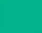 BA-7-34 - Air-Opaque - Aqua (30ml/1oz.)