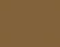 BA-7-54 - Air-Opaque - Sepia (30ml/1oz.)