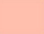 BA-7-72 - Air-Opaque - Pearl Bronze (30ml/1oz.)