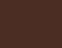 Minitaire - BA-D6-118 - Saddle Brown (30ml/1oz)