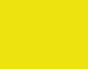 Minitaire - BA-D6-121 - Irradiated Yellow (30ml/1oz)