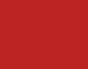 Minitaire - BA-D6-129 - Scorching Red (30ml/1oz)