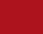Minitaire - BA-D6-130 - Nebula Red (30ml/1oz)