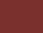 Minitaire - BA-D6-141 - Red Clay (30ml/1oz)
