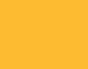 Minitaire - BA-D6-171 - Ghost Tint: Golden Yellow (30ml/1oz)
