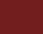 Minitaire - BA-D6-179 - Ghost Tint: Fresh Blood (30ml/1oz)