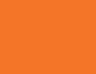 BA-RCA-1601 - Brilliant Orange (473ml/16oz)