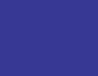 BA-RCA-1605 - Very Violet (473ml/16oz)