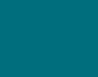 BA-RCA-1616 - Tahiti Turquoise (473ml/16oz)