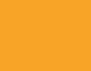 BA-RCA-1620 - Mellow Yellow (473ml/16oz)