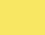 BA-RCA-321 - Lemon Yellow (60ml/2oz)