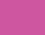 BA-RCA-1624 - Neon Pink (473ml/16oz)