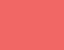 BA-RCA-1628 - Neon Red (473ml/16oz)
