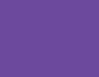 BA-RCA-429 - Neon Purple (120ml/4oz)