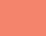 BA-RCA-1643 - Iridescent Red (473ml/16oz)