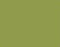 BA-SNR-205, Stynylrez Olive Green Primer, 60ml/2oz. Bottle