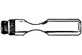 BA-T673 - OMNI Handle