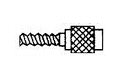 BA-T6741 - Einstellschraube (3000TT)