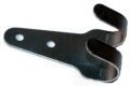 BA-T809 - Air brush Hanger (BA-50-021)