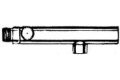 BA-T81S - OMNI 6000 Airbrushkrper